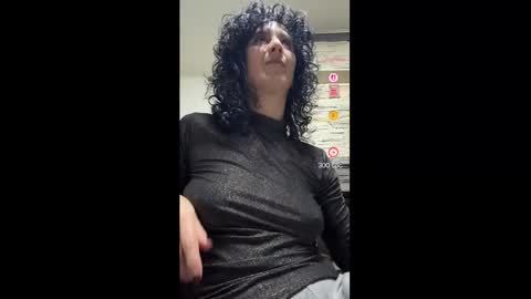 nikol online show from 3, 2, 2026