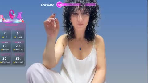 nikol online show from 9, 2, 2026