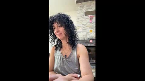 nikol online show from 18, 2, 2026