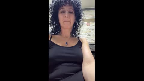 nikol online show from 4, 3, 2026