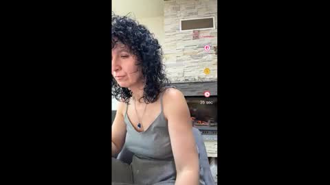 nikol online show from 10, 3, 2026