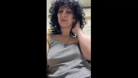 nikol online show from 5, 4, 2026