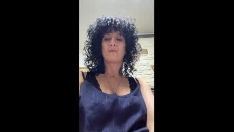 nikol online show from 6, 4, 2026