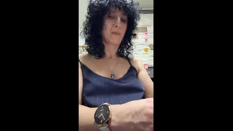 nikol online show from 20, 4, 2026