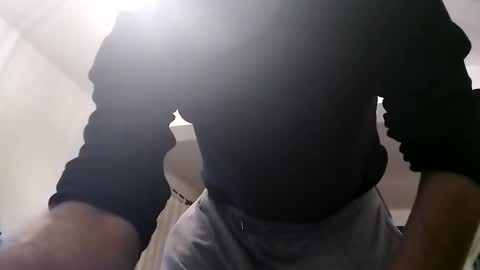 Niks online show from 16, 1, 2025