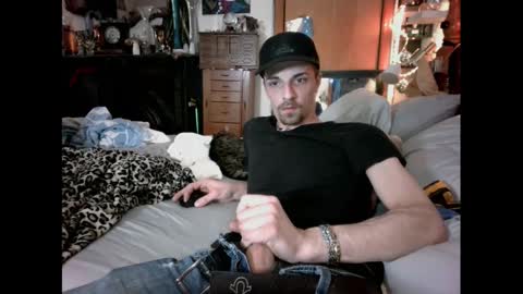 Ace Diamond online show from 1, 3, 2025