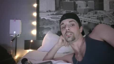 Ace Diamond online show from 15, 3, 2026