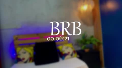 Niky online show from 10, 9, 2025