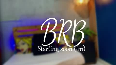 Niky online show from 1, 11, 2025