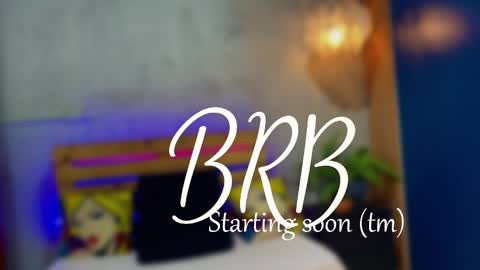 Niky online show from 2, 12, 2025