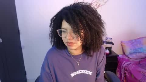 Nicole    GTM-5 1100 pm - 700 am online show from 21, 1, 2025