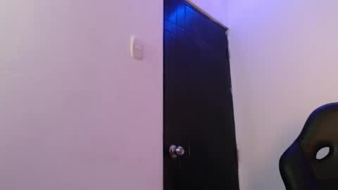 Nicole    GTM-5 1100 pm - 700 am online show from 27, 1, 2025