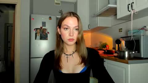 Veronica online show from 7, 2, 2025