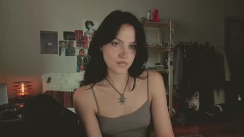 Veronica online show from 13, 4, 2026