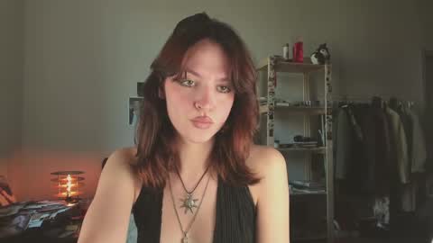 Veronica online show from 23, 5, 2026