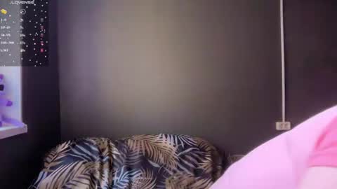 Snapshot of niky_long chatting on 4, 7, 2026 Niky online show from 4, 7, 2026