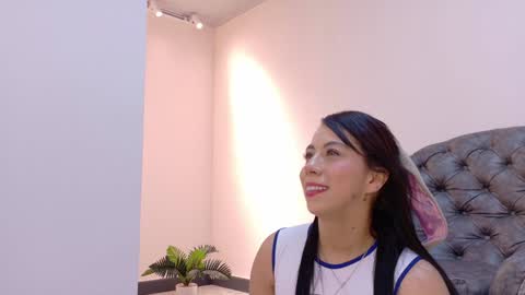  NIKY SMIT  online show from 27, 12, 2024