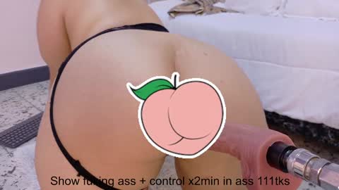  NIKY SMIT  online show from 30, 12, 2024