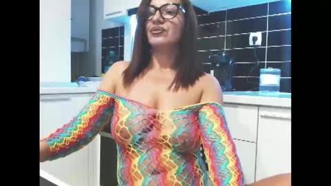 niky_sweet19 online show from 8, 11, 2025