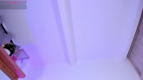 Snapshot of niky_vega1 chatting on 23, 2, 2026 niky_vega1 online show from 23, 2, 2026