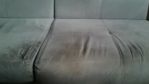 nikyo419 online show from 24, 9, 2025