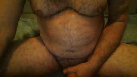 nikyo419 online show from 9, 10, 2025