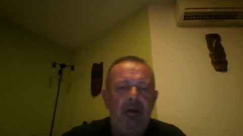 nikyo419 online show from 13, 10, 2025