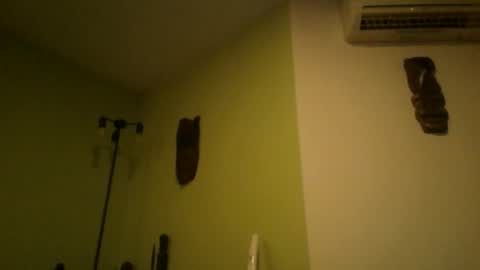 nikyo419 online show from 26, 10, 2025