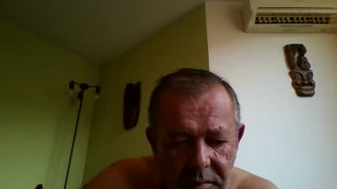 nikyo419 online show from 30, 10, 2025