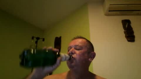 nikyo419 online show from 11, 11, 2025