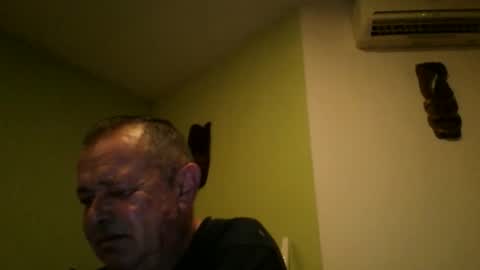 nikyo419 online show from 3, 2, 2026