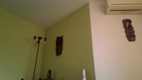 nikyo419 online show from 7, 2, 2026