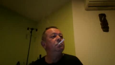 nikyo419 online show from 17, 2, 2026