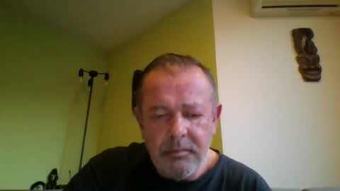 nikyo419 online show from 23, 2, 2026