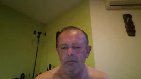 nikyo419 online show from 19, 3, 2026