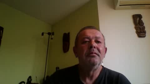 nikyo419 online show from 29, 3, 2026