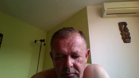 nikyo419 online show from 17, 4, 2026