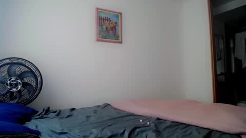 Snapshot of nila_kaia chatting on 11, 2, 2025 nila online show from 11, 2, 2025