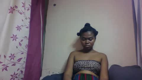 nilah online show from 17, 10, 2025