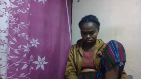 nilah online show from 27, 10, 2025