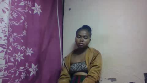 nilah online show from 29, 10, 2025