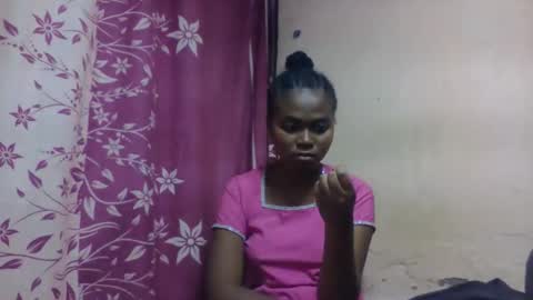 nilah online show from 2, 11, 2025