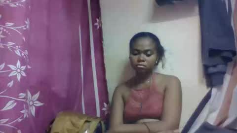 nilah online show from 14, 11, 2025