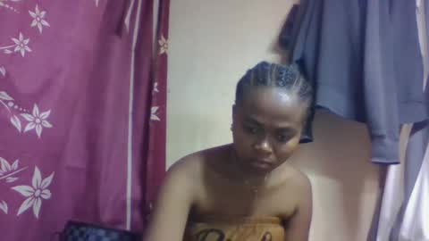 nilah online show from 27, 11, 2025