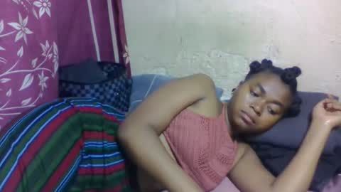 nilah online show from 16, 12, 2025