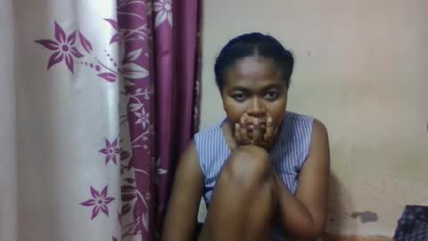 nilah online show from 16, 1, 2026