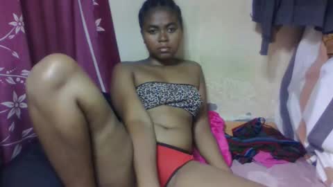 nilah online show from 4, 2, 2026