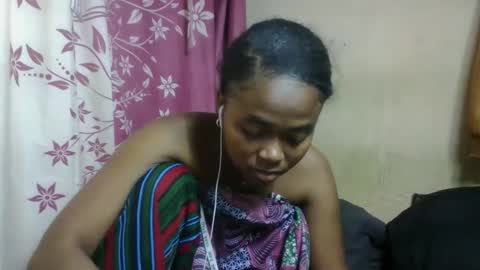 nilah online show from 12, 3, 2026