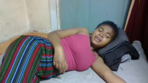 nilah online show from 2, 4, 2026