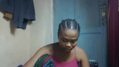 nilah online show from 18, 4, 2026